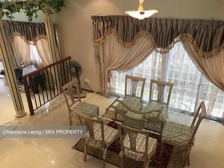 Shelford Villas (D11), Semi-Detached #181461742